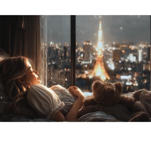 When the Rain Finally Stops