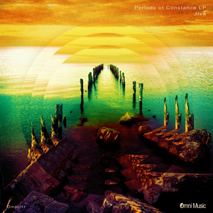 Light Beings (Original Mix)