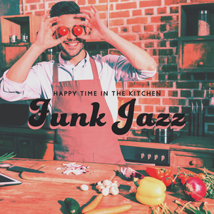 Live the Day with Optimism