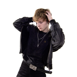 Распускают слухи