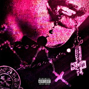 Mejor sola (feat. Hermess)