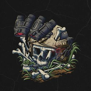 【FREE】“YONG” Hard Bass Trap Beat