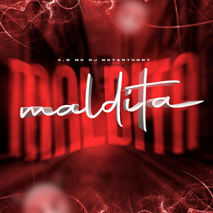 MALDITA