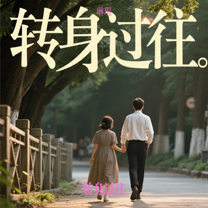 转身过往