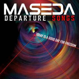 Today Is A Good Day For Freedom