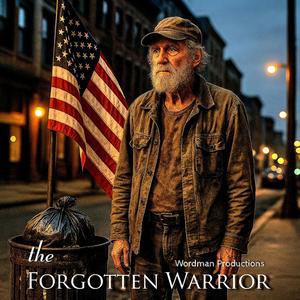 The Forgotten Warrior