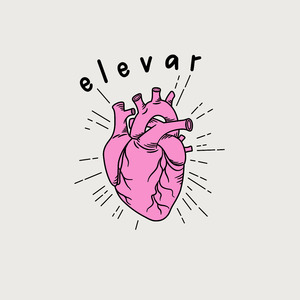 Elevar