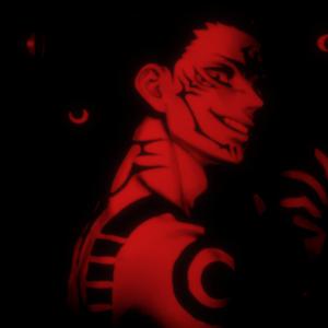 BLOOD DEBT (feat. Mellam)