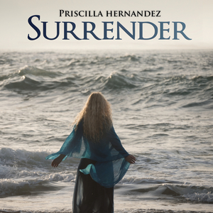 Surrender