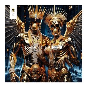 THΞ BΞLOVΞD (The Beloved)