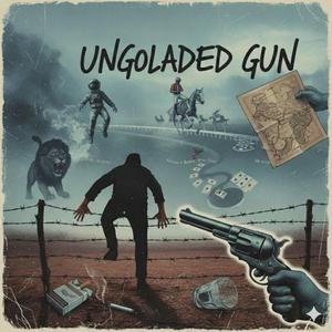 Unloaded Gun