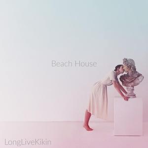 Beach House
