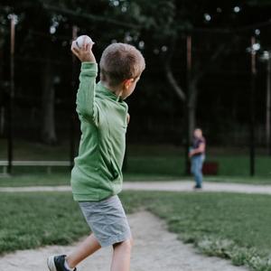 仙侠情缘-短版本