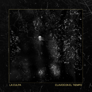 No Viene Mal Recordarlo