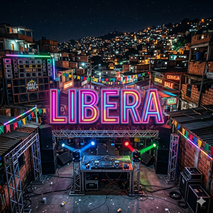 Libera
