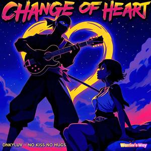 Lies and Neverminds (feat. Miichunari)