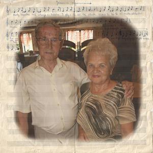 Jesienne wspomnienia