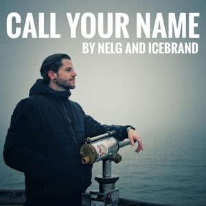 Call Your Name