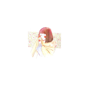 SMMR