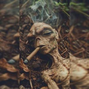 Catch a hat 2 (Teepee Remix)