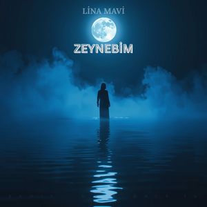 Zeynebim