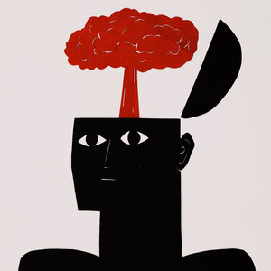 Desbloquea Tu Potencial