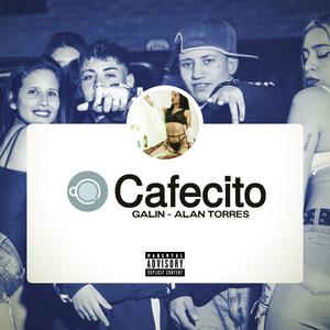 Cafecito (feat. Alan Torres)
