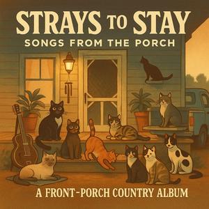 Marmalaid (Guest Star at Dawn)