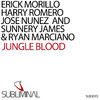 Erick Morillo - Jungle Blood (Original Mix)