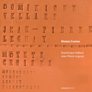 Ghirlanda sacra, O quam pulchra es anima mea, SV 317: O quam pulchra (O how beautiful)