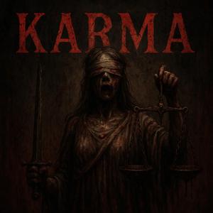 Píšu z pekla - Děsivý Příběh