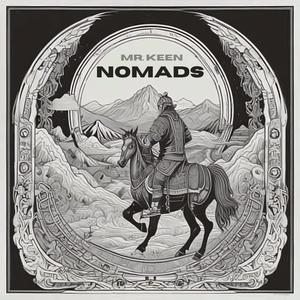 Nomads