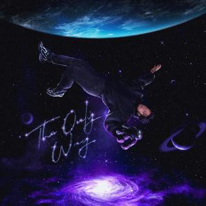 WORLD BURNS (feat. GRIFF)