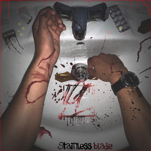 Stainless Blade