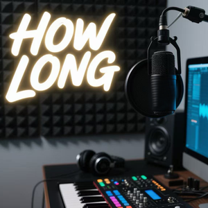 How Long