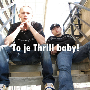 Sve Za Tebe (Instrumental)