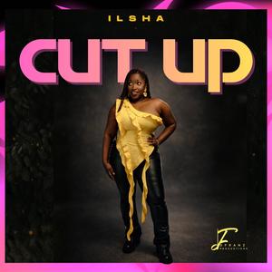 Cut Up