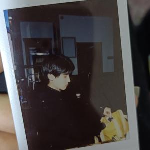 12월24일（翻自 d.ear）