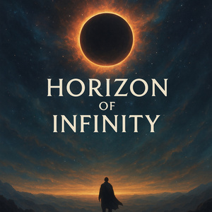 Hymn of the Natural Republic