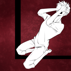 那些我无法原谅的事（Cover 洛天依 / 乐正绫）