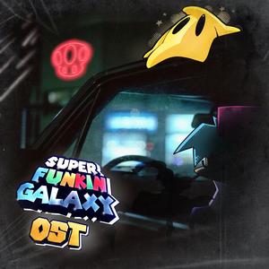 Panic Club (Boyfriend Mix) (Instrumental)