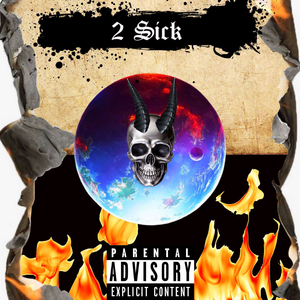 2SICK