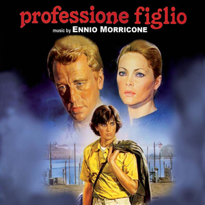Alba prima (From "Professione figlio" Soundtrack)