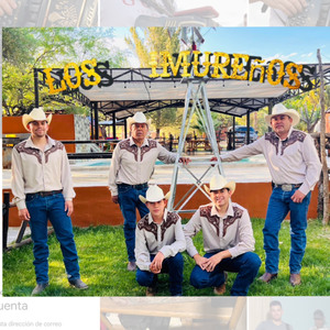 Estrellita marinera (En vivo)