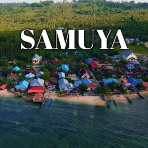 Samuya