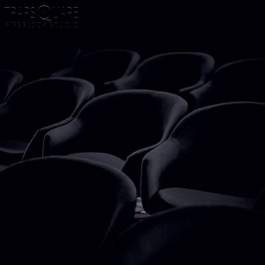 CINEMA