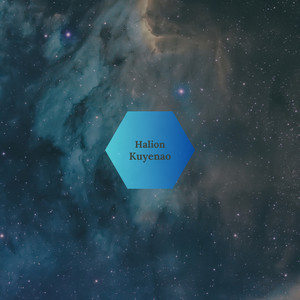 Halion