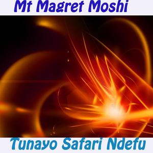 Malaika Alimtokea Mariam