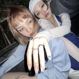 taken (feat. jaydes)