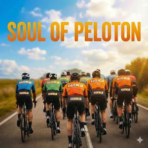 Soul Of Peloton